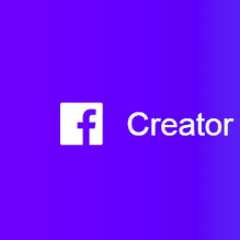 Creator Studio на Facebook – новые возможности для вашей рекламы