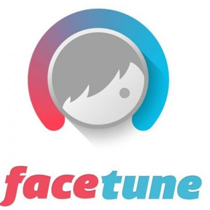 Beauty-коррекция лица и фигуры в FaceTune