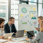 Как продвигать рекламу без WhatsApp и Telegram: стратегии SMM в России 2026