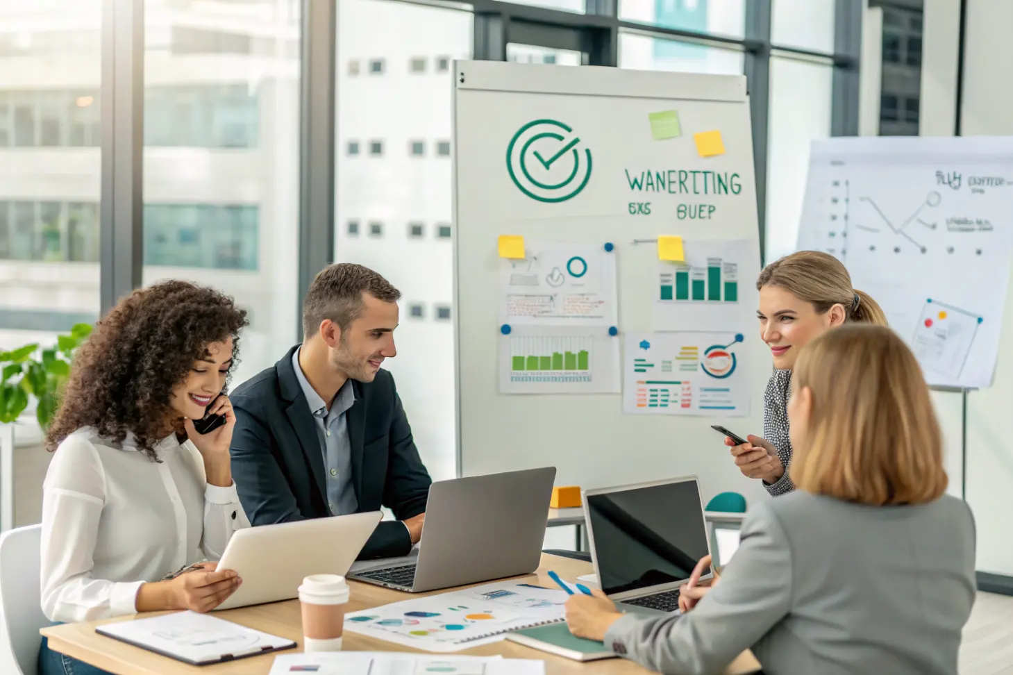 Продвижение без WhatsApp и Telegram в 2026