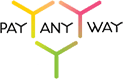 PayAnyWay
