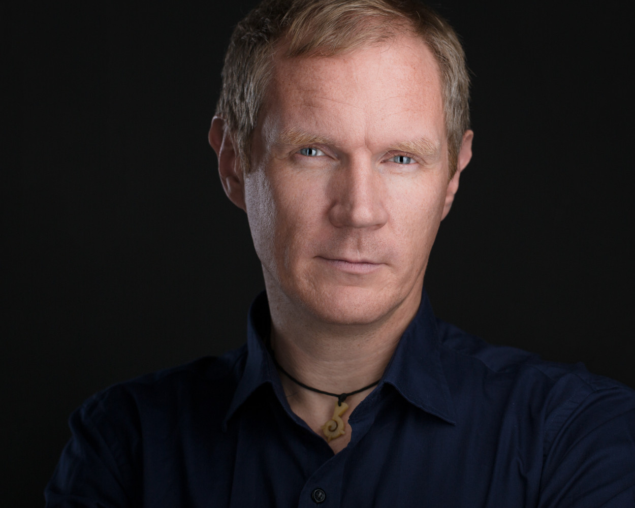 Леонид Бугаев