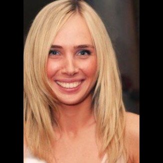 Александра Калмыкова