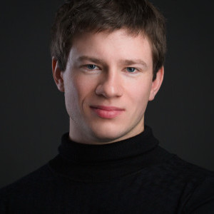 Артур Языков