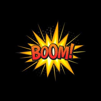 Читать отзывы в Instagram