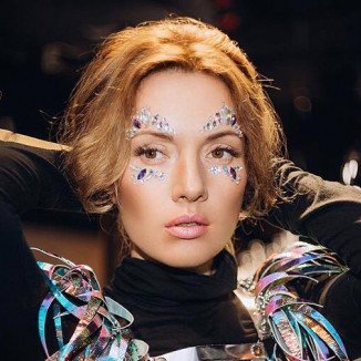 Оксана Кривогуз