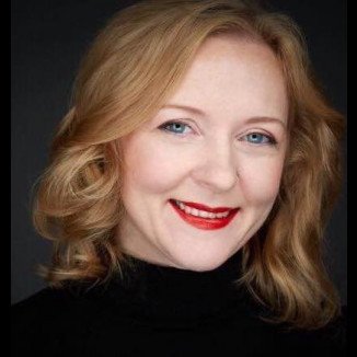 Елена Шаблыко