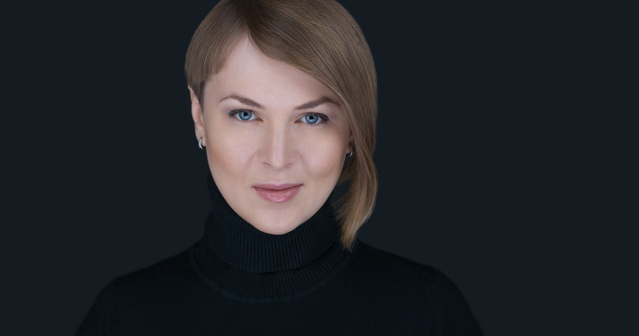 Виктория Вирта